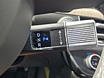 New 2026 HYUNDAI SONATA LIMITED FWD in DAVIE, FLORIDA (Photo 11)