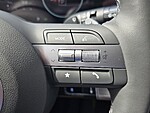 New 2026 HYUNDAI SONATA LIMITED FWD in DAVIE, FLORIDA (Photo 12)