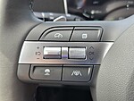 New 2026 HYUNDAI SONATA LIMITED FWD in DAVIE, FLORIDA (Photo 13)