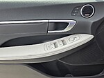 New 2026 HYUNDAI SONATA LIMITED FWD in DAVIE, FLORIDA (Photo 14)