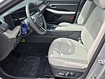 New 2026 HYUNDAI SONATA LIMITED FWD in DAVIE, FLORIDA (Photo 5)