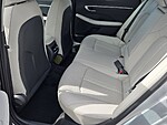 New 2026 HYUNDAI SONATA LIMITED FWD in DAVIE, FLORIDA (Photo 6)