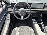 New 2026 HYUNDAI SONATA LIMITED FWD in DAVIE, FLORIDA (Photo 7)