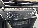New 2026 HYUNDAI SONATA LIMITED FWD in DAVIE, FLORIDA (Photo 8)