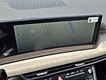 New 2026 HYUNDAI SONATA LIMITED FWD in DAVIE, FLORIDA (Photo 9)