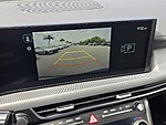 New 2026 HYUNDAI SONATA SEL FWD in DAVIE, FLORIDA (Photo 10)