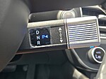 New 2026 HYUNDAI SONATA SEL FWD in DAVIE, FLORIDA (Photo 11)