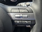 New 2026 HYUNDAI SONATA SEL FWD in DAVIE, FLORIDA (Photo 12)