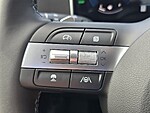 New 2026 HYUNDAI SONATA SEL FWD in DAVIE, FLORIDA (Photo 13)