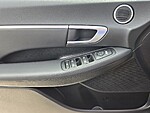 New 2026 HYUNDAI SONATA SEL FWD in DAVIE, FLORIDA (Photo 14)