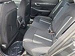 New 2026 HYUNDAI SONATA SEL FWD in DAVIE, FLORIDA (Photo 6)