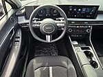 New 2026 HYUNDAI SONATA SEL FWD in DAVIE, FLORIDA (Photo 7)
