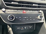 New 2026 HYUNDAI SONATA SEL FWD in DAVIE, FLORIDA (Photo 8)