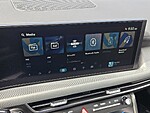 New 2026 HYUNDAI SONATA SEL FWD in DAVIE, FLORIDA (Photo 9)