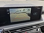 New 2026 HYUNDAI SONATA SEL FWD in DAVIE, FLORIDA (Photo 10)