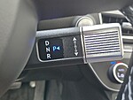 New 2026 HYUNDAI SONATA SEL FWD in DAVIE, FLORIDA (Photo 11)
