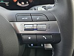New 2026 HYUNDAI SONATA SEL FWD in DAVIE, FLORIDA (Photo 12)
