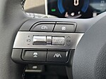New 2026 HYUNDAI SONATA SEL FWD in DAVIE, FLORIDA (Photo 13)