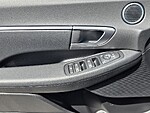 New 2026 HYUNDAI SONATA SEL FWD in DAVIE, FLORIDA (Photo 14)