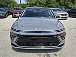 New 2026 HYUNDAI SONATA SEL FWD in DAVIE, FLORIDA (Photo 3)