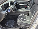 New 2026 HYUNDAI SONATA SEL FWD in DAVIE, FLORIDA (Photo 5)