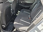 New 2026 HYUNDAI SONATA SEL FWD in DAVIE, FLORIDA (Photo 6)