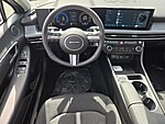 New 2026 HYUNDAI SONATA SEL FWD in DAVIE, FLORIDA (Photo 7)