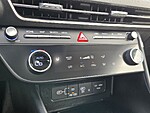 New 2026 HYUNDAI SONATA SEL FWD in DAVIE, FLORIDA (Photo 8)