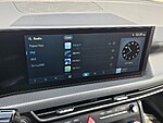 New 2026 HYUNDAI SONATA SEL FWD in DAVIE, FLORIDA (Photo 9)