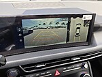 New 2026 HYUNDAI SONATA LIMITED FWD in DAVIE, FLORIDA (Photo 10)