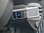 New 2026 HYUNDAI SONATA LIMITED FWD in DAVIE, FLORIDA (Photo 11)