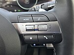 New 2026 HYUNDAI SONATA LIMITED FWD in DAVIE, FLORIDA (Photo 12)