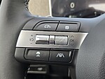 New 2026 HYUNDAI SONATA LIMITED FWD in DAVIE, FLORIDA (Photo 13)