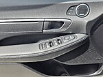 New 2026 HYUNDAI SONATA LIMITED FWD in DAVIE, FLORIDA (Photo 14)