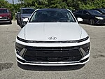 New 2026 HYUNDAI SONATA LIMITED FWD in DAVIE, FLORIDA (Photo 3)