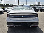 New 2026 HYUNDAI SONATA LIMITED FWD in DAVIE, FLORIDA (Photo 4)