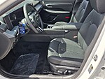 New 2026 HYUNDAI SONATA LIMITED FWD in DAVIE, FLORIDA (Photo 5)
