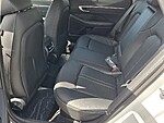 New 2026 HYUNDAI SONATA LIMITED FWD in DAVIE, FLORIDA (Photo 6)