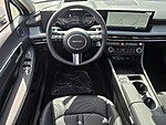 New 2026 HYUNDAI SONATA LIMITED FWD in DAVIE, FLORIDA (Photo 7)