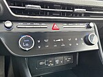 New 2026 HYUNDAI SONATA LIMITED FWD in DAVIE, FLORIDA (Photo 8)