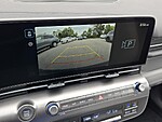 New 2027 HYUNDAI KONA SEL SPORT FWD in DAVIE, FLORIDA (Photo 10)