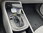 New 2027 HYUNDAI KONA SEL SPORT FWD in DAVIE, FLORIDA (Photo 11)