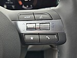 New 2027 HYUNDAI KONA SEL SPORT FWD in DAVIE, FLORIDA (Photo 12)