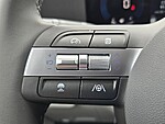 New 2027 HYUNDAI KONA SEL SPORT FWD in DAVIE, FLORIDA (Photo 13)