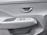 New 2027 HYUNDAI KONA SEL SPORT FWD in DAVIE, FLORIDA (Photo 14)