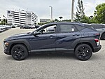 New 2027 HYUNDAI KONA SEL SPORT FWD in DAVIE, FLORIDA (Photo 2)