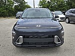 New 2027 HYUNDAI KONA SEL SPORT FWD in DAVIE, FLORIDA (Photo 3)
