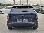 New 2027 HYUNDAI KONA SEL SPORT FWD in DAVIE, FLORIDA (Photo 4)