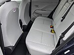 New 2027 HYUNDAI KONA SEL SPORT FWD in DAVIE, FLORIDA (Photo 6)