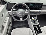 New 2027 HYUNDAI KONA SEL SPORT FWD in DAVIE, FLORIDA (Photo 7)